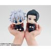 Jujutsu Kaisen - Getou Suguru - LookUp - Kousen ver. | MegaHouse Figure