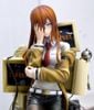 Steins;Gate - Makise Kurisu - 1/7 | Good Smile Company Figure