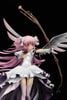 Mahou Shoujo Madoka☆Magica - Ultimate Madoka - 1/8 -2024 Re-release | Good Smile Company Figure
