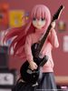 TENITOL Gotou Hitori - Bocchi the Rock! | FuRyu Figure