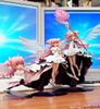 Mahou Shoujo Madoka☆Magica - Ultimate Madoka - 1/8 -2024 Re-release | Good Smile Company Figure