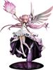 Mahou Shoujo Madoka☆Magica - Ultimate Madoka - 1/8 -2024 Re-release | Good Smile Company Figure