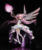 Mahou Shoujo Madoka☆Magica - Ultimate Madoka - 1/8 -2024 Re-release | Good Smile Company Figure