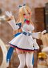 POP UP PARADE Shiranui Flare - Hololive | Good Smile Company Figure