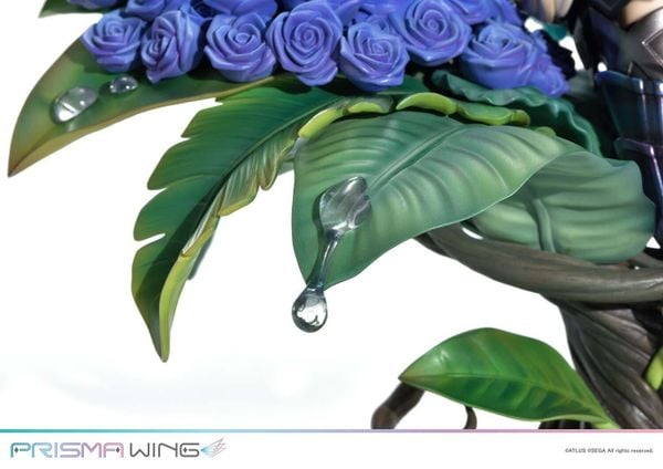 PRISMA WING Gwendolyn 1/7 - Odin Sphere Leifdrasir | Prime 1