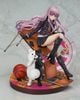 Kyoko Kirigiri 1/8 - Danganronpa: The Animation | Phat Company Figure