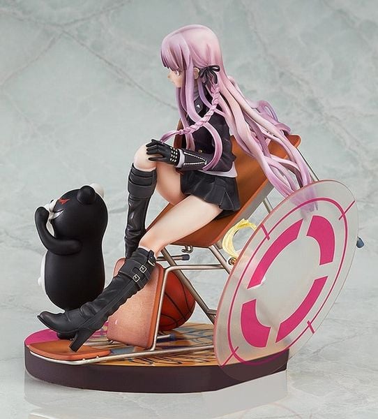 Kyoko Kirigiri 1/8 - Danganronpa: The Animation | Phat Company Figure