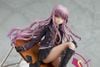 Kyoko Kirigiri 1/8 - Danganronpa: The Animation | Phat Company Figure