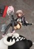 Chiaki Nanami 1/8 - Danganronpa 2 Goodbye Despair | Phat Company Figure