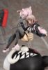 Chiaki Nanami 1/8 - Danganronpa 2 Goodbye Despair | Phat Company Figure
