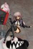 Chiaki Nanami 1/8 - Danganronpa 2 Goodbye Despair | Phat Company Figure