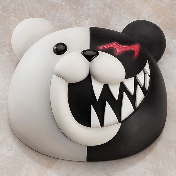 Chiaki Nanami 1/8 - Danganronpa 2 Goodbye Despair | Phat Company Figure