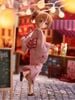 Cocoa Summer Festival Repackage Edition 1/7 - Is the Order a Rabbit BLOOM Series | Plum Figure