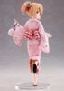 Cocoa Summer Festival Repackage Edition 1/7 - Is the Order a Rabbit BLOOM Series | Plum Figure