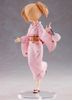 Cocoa Summer Festival Repackage Edition 1/7 - Is the Order a Rabbit BLOOM Series | Plum Figure
