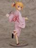 Cocoa Summer Festival Repackage Edition 1/7 - Is the Order a Rabbit BLOOM Series | Plum Figure