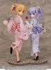 Cocoa Summer Festival Repackage Edition 1/7 - Is the Order a Rabbit BLOOM Series | Plum Figure