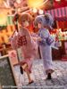 Cocoa Summer Festival Repackage Edition 1/7 - Is the Order a Rabbit BLOOM Series | Plum Figure