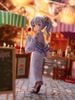 Chino Summer Festival Repackage Edition 1/7 - Is the Order a Rabbit BLOOM Series | Plum Figure