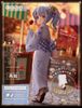 Chino Summer Festival Repackage Edition 1/7 - Is the Order a Rabbit BLOOM Series | Plum Figure