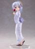 Chino Summer Festival Repackage Edition 1/7 - Is the Order a Rabbit BLOOM Series | Plum Figure