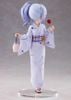Chino Summer Festival Repackage Edition 1/7 - Is the Order a Rabbit BLOOM Series | Plum Figure