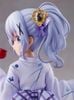 Chino Summer Festival Repackage Edition 1/7 - Is the Order a Rabbit BLOOM Series | Plum Figure