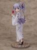 Chino Summer Festival Repackage Edition 1/7 - Is the Order a Rabbit BLOOM Series | Plum Figure