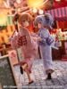 Chino Summer Festival Repackage Edition 1/7 - Is the Order a Rabbit BLOOM Series | Plum Figure