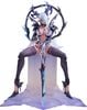 Timaeus Draco Bellatrix Feminina 1/7 - Original Character | DCTer Figure