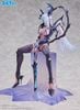 Timaeus Draco Bellatrix Feminina 1/7 - Original Character | DCTer Figure