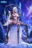 Timaeus Draco Bellatrix Feminina 1/7 - Original Character | DCTer Figure