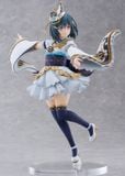 Shioriko Mifune 1/7 - Love Live Nijigasaki High School Idol Club Series | Plum Figure