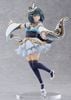 Shioriko Mifune 1/7 - Love Live Nijigasaki High School Idol Club Series | Plum Figure