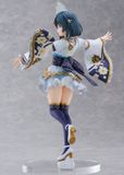 Shioriko Mifune 1/7 - Love Live Nijigasaki High School Idol Club Series | Plum Figure