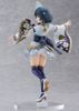 Shioriko Mifune 1/7 - Love Live Nijigasaki High School Idol Club Series | Plum Figure