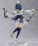 Shioriko Mifune 1/7 - Love Live Nijigasaki High School Idol Club Series | Plum Figure