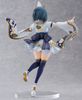 Shioriko Mifune 1/7 - Love Live Nijigasaki High School Idol Club Series | Plum Figure