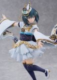 Shioriko Mifune 1/7 - Love Live Nijigasaki High School Idol Club Series | Plum Figure