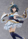 Shioriko Mifune 1/7 - Love Live Nijigasaki High School Idol Club Series | Plum Figure