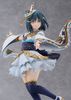 Shioriko Mifune 1/7 - Love Live Nijigasaki High School Idol Club Series | Plum Figure