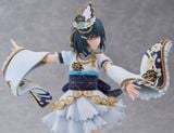 Shioriko Mifune 1/7 - Love Live Nijigasaki High School Idol Club Series | Plum Figure