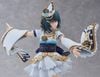 Shioriko Mifune 1/7 - Love Live Nijigasaki High School Idol Club Series | Plum Figure