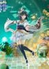 Shioriko Mifune 1/7 - Love Live Nijigasaki High School Idol Club Series | Plum Figure