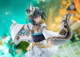Shioriko Mifune 1/7 - Love Live Nijigasaki High School Idol Club Series | Plum Figure