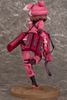 Gun Gale Online II Llenn Desert Bullet Ver. 1/7 - Sword Art Online | Plum Figure