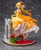 Dustiness Ford Lalatina 1/7 Fairy Tale Ver. - Kono Subarashii Sekai ni Shukufuku o! 3 | Alice Glint Proof Figure