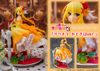 Dustiness Ford Lalatina 1/7 Fairy Tale Ver. - Kono Subarashii Sekai ni Shukufuku o! 3 | Alice Glint Proof Figure