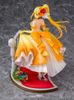 Dustiness Ford Lalatina 1/7 Fairy Tale Ver. - Kono Subarashii Sekai ni Shukufuku o! 3 | Alice Glint Proof Figure
