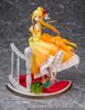 Dustiness Ford Lalatina 1/7 Fairy Tale Ver. - Kono Subarashii Sekai ni Shukufuku o! 3 | Alice Glint Proof Figure